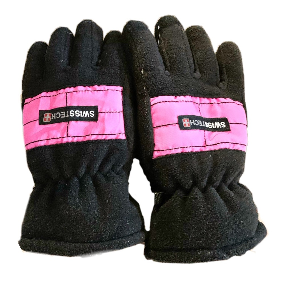 Gloves